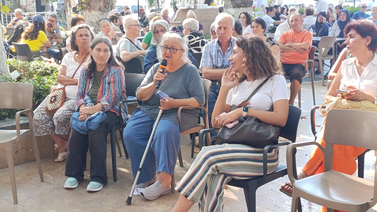 Yalova Cinarcik Belediye Farkindalik Seminerleri Atakent Hastane Uzman Kronik Agrilar (4)