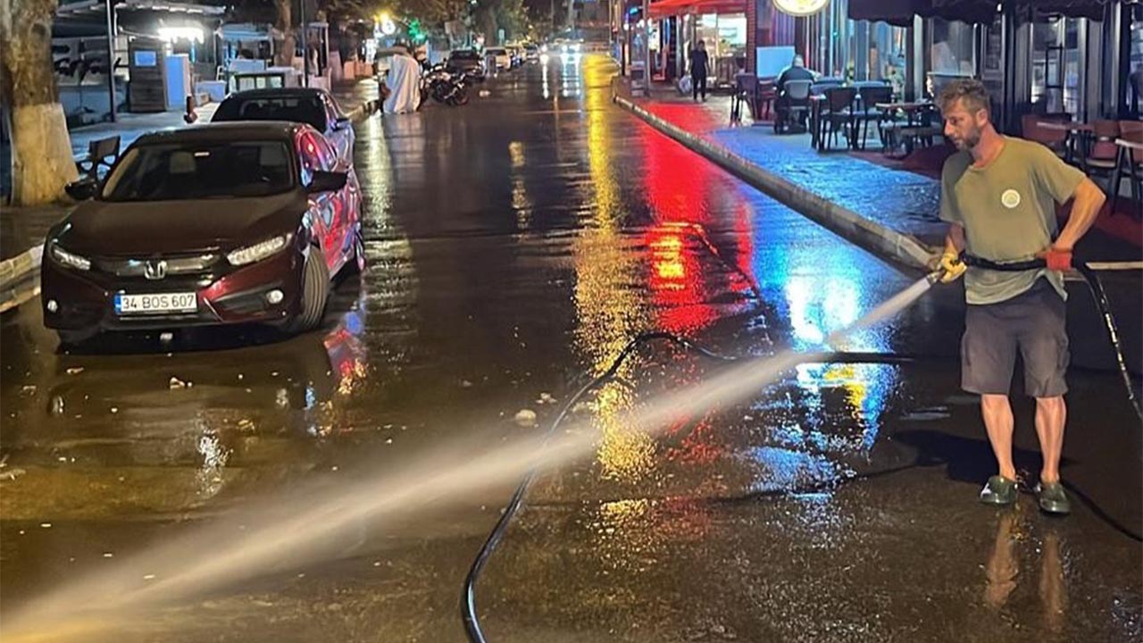 Yalova Cinarcik Belediye Ilce Temizlik Yikama (3)
