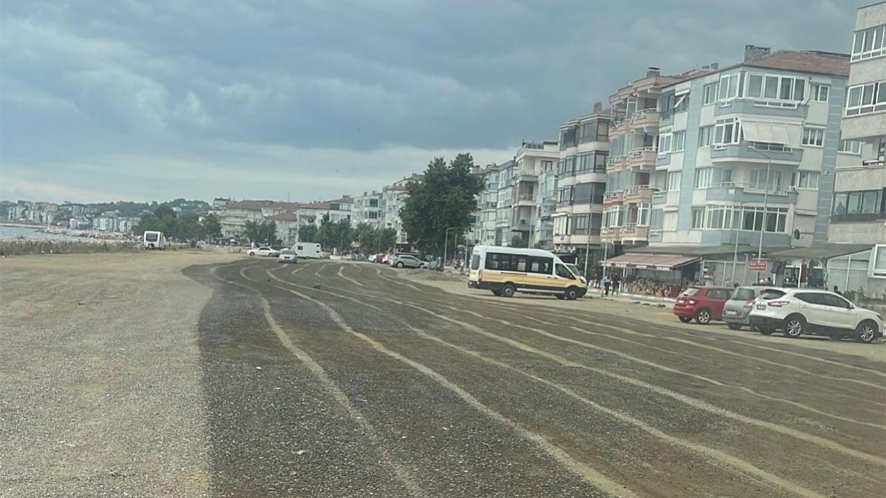 Yalova Cinarcik Belediye Ilce Temizlik Yikama (4)
