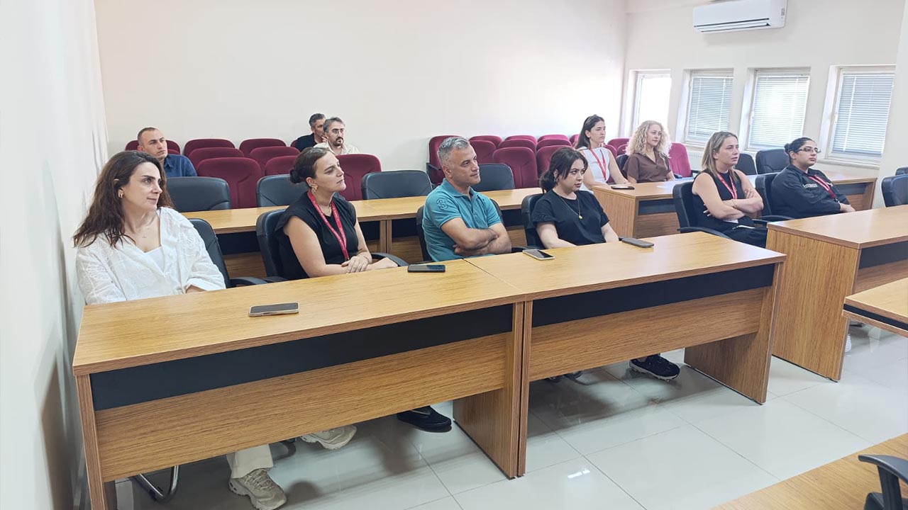 Yalova Cinarcik Belediye Personel Sigara Birakma Egitim (2)