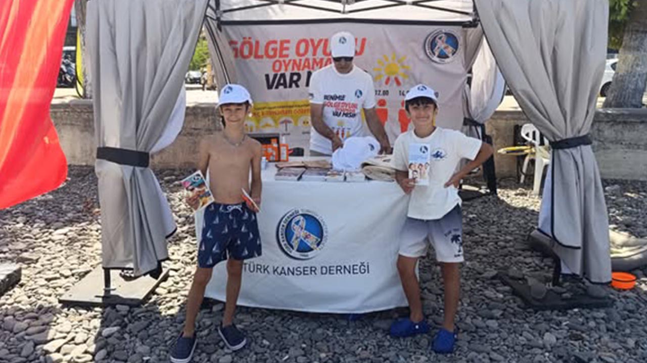 Yalova Cinarcik Belediye Turk Kanser Dernegi Farkindalik Etkinlik (2)