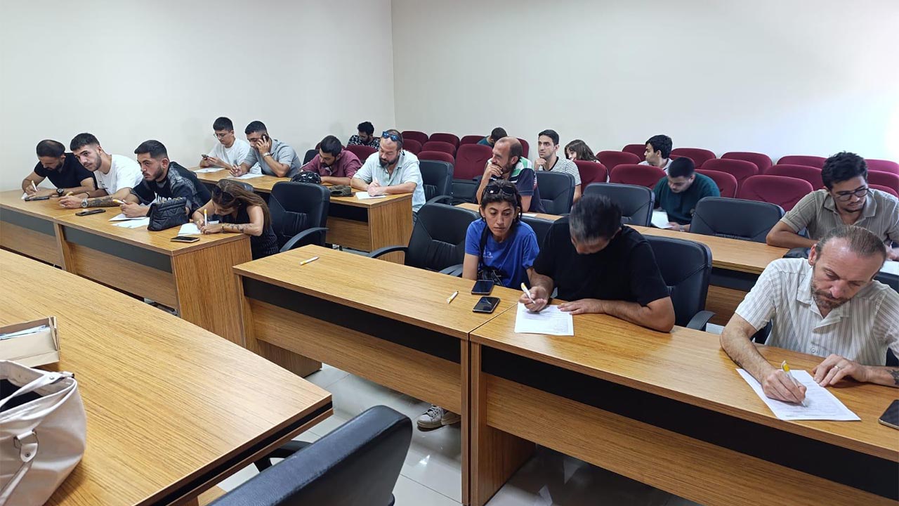 Yalova Cinarcik Belediyesi Lcw Istihdam Masasi Gorusme (3)