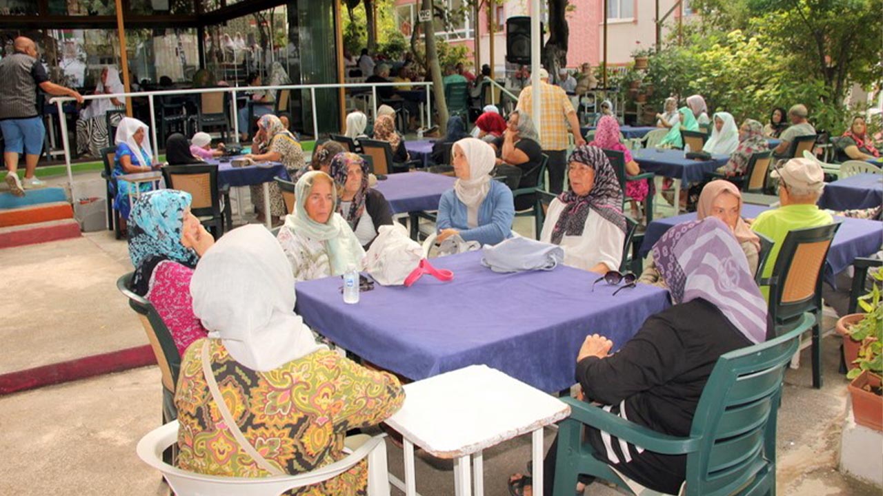 Yalova Cinarcik Deprem Anma (2)
