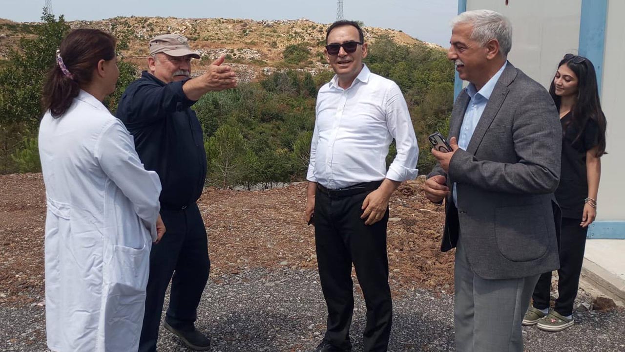 Yalova Cinarcik Dogal Yasam Alan Proje (2)-1