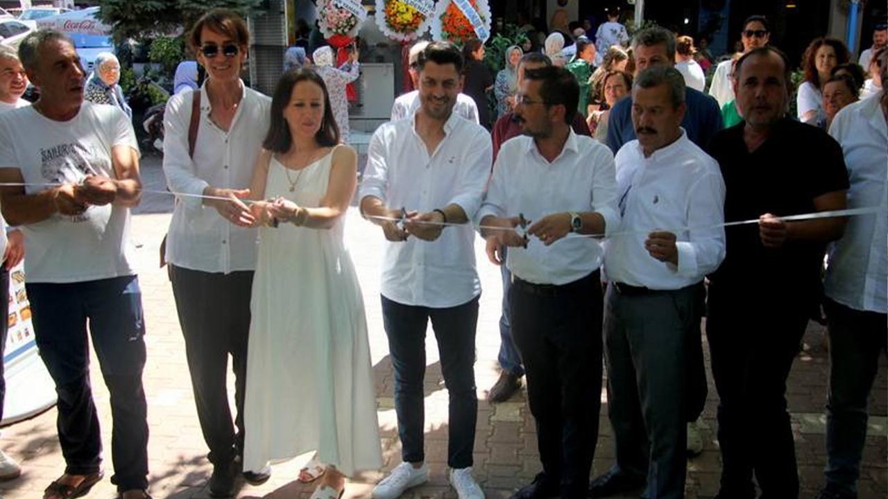 Yalova Cinarcik Koru Alkolsuz Balik Restoran Acilis (3)