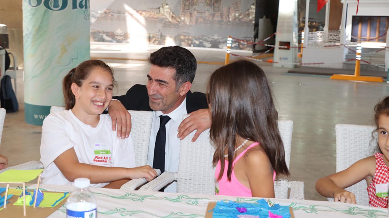 Yalova Cocuk Kiyi Gelecek Tasarim (1)