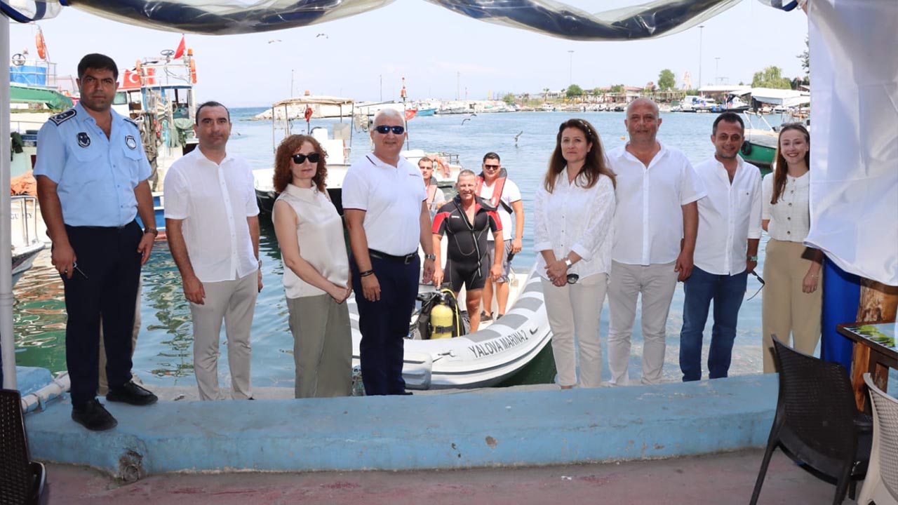 Yalova Cocuk Uygulama Deniz Egitim (2)