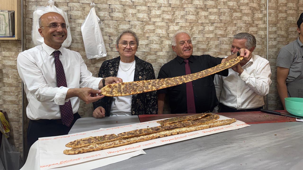 Yalova Cumhuriyet Halk Partisi Vekil Konya Saha Calisma Tarim Ciftciler (1)