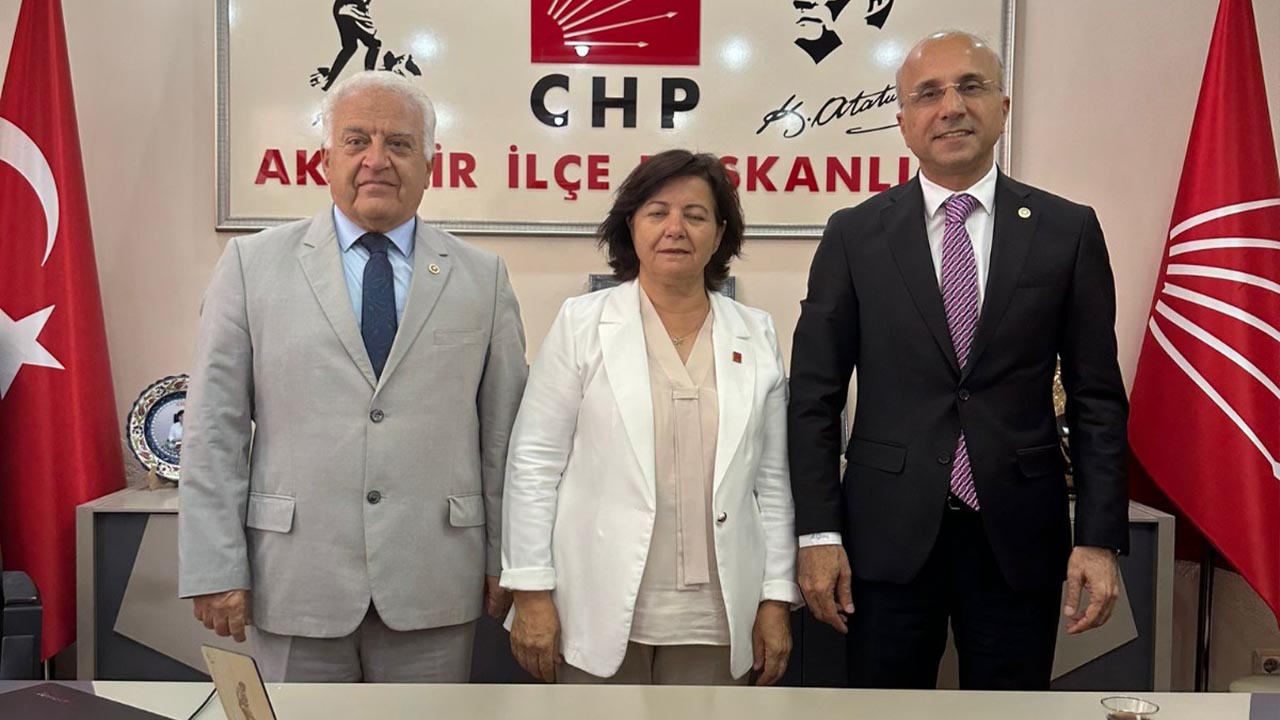 Yalova Cumhuriyet Halk Partisi Vekil Konya Saha Calisma Tarim Ciftciler (4)