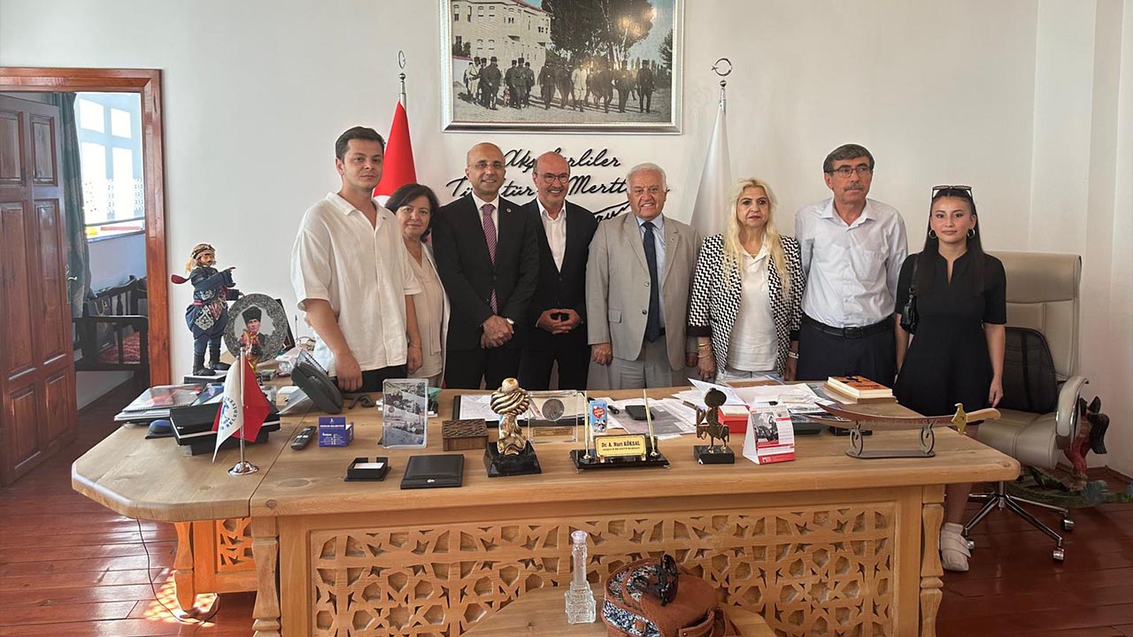 Yalova Cumhuriyet Halk Partisi Vekil Konya Saha Calisma Tarim Ciftciler (6)