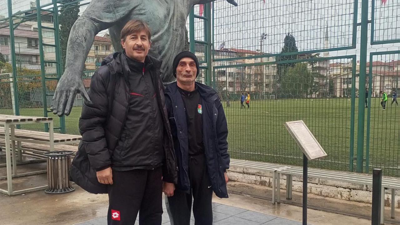 Yalova Efsane Kaleci Akademi Egitim (2)