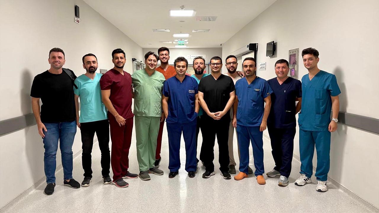 Yalova Egitim Arastirma Hastane Kardiyovaskuler Workshop Egitim Ameliyatsiz Kalp Mudahale (2)