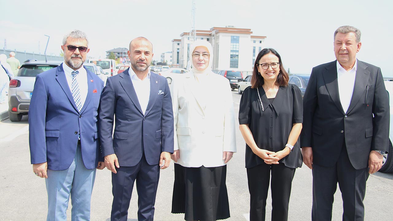 Yalova Egitim Arastirma Hastane Yol 301 Milyon Kritik Acilis (3)