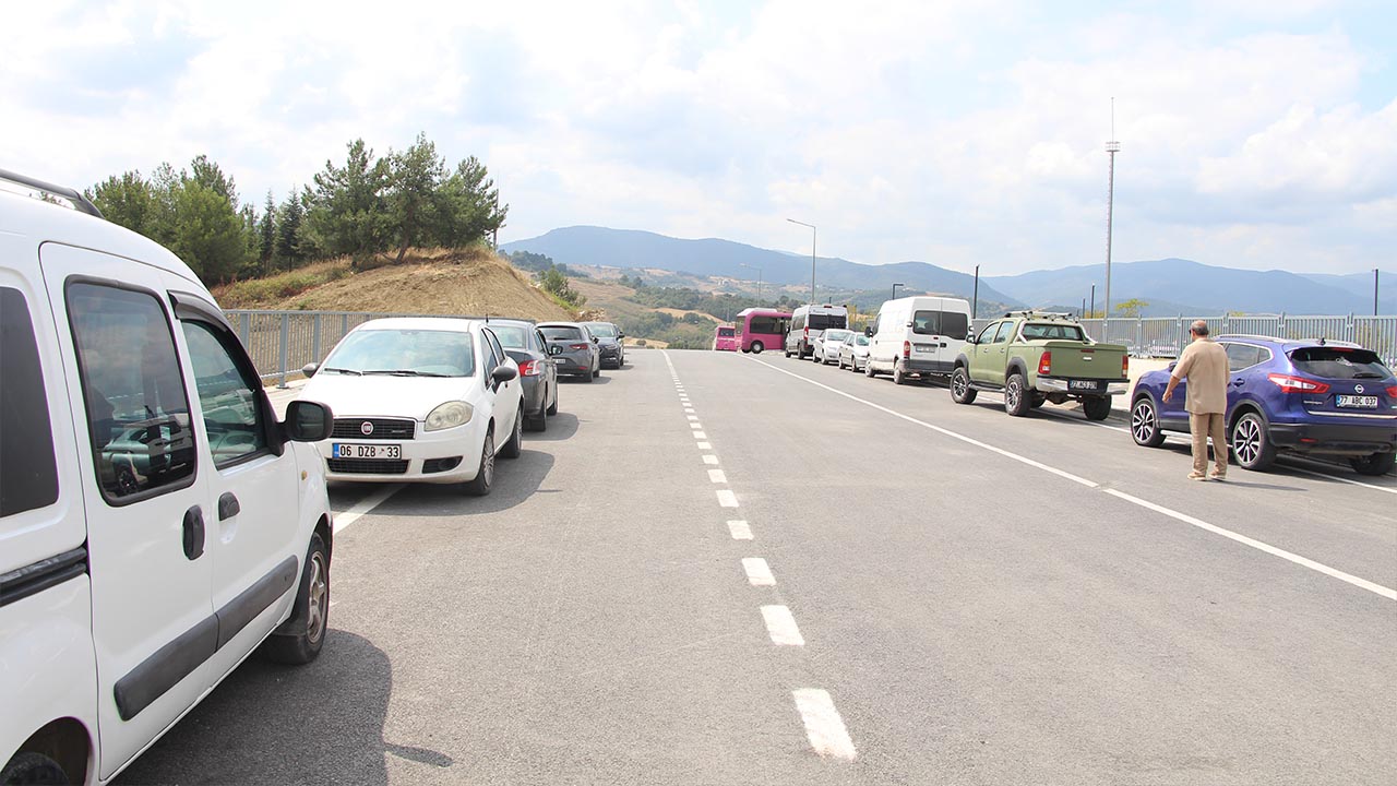 Yalova Egitim Arastirma Hastane Yol 301 Milyon Kritik Acilis (4)
