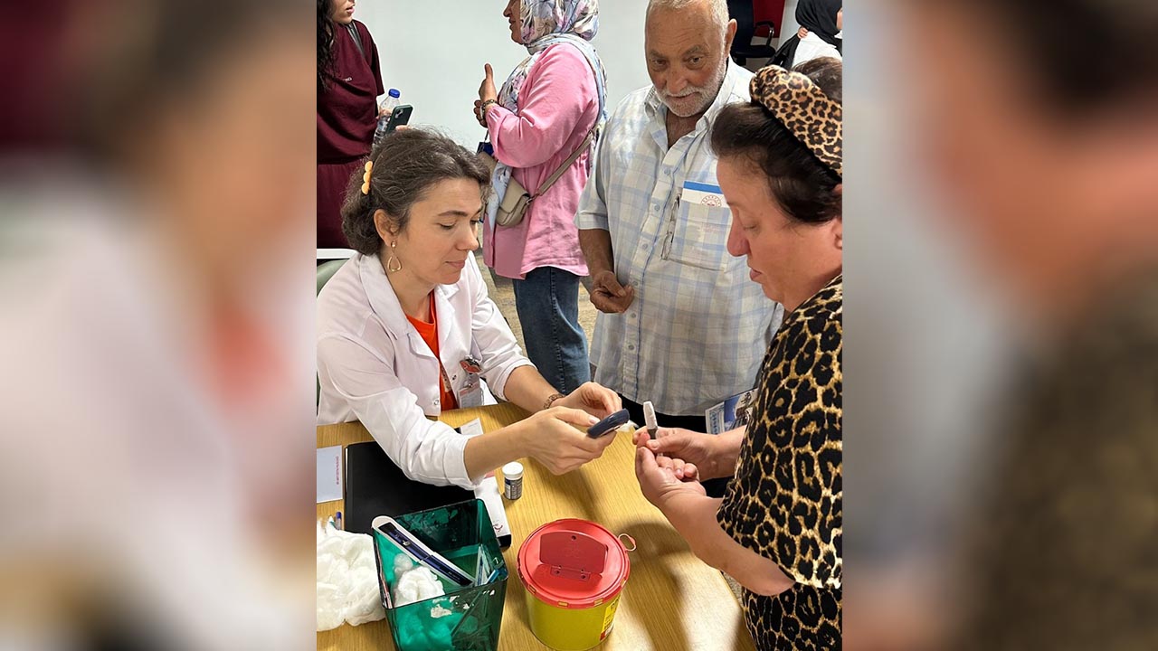 Yalova Egitim Arastirma Hastanesi Diyabet Okul (4)