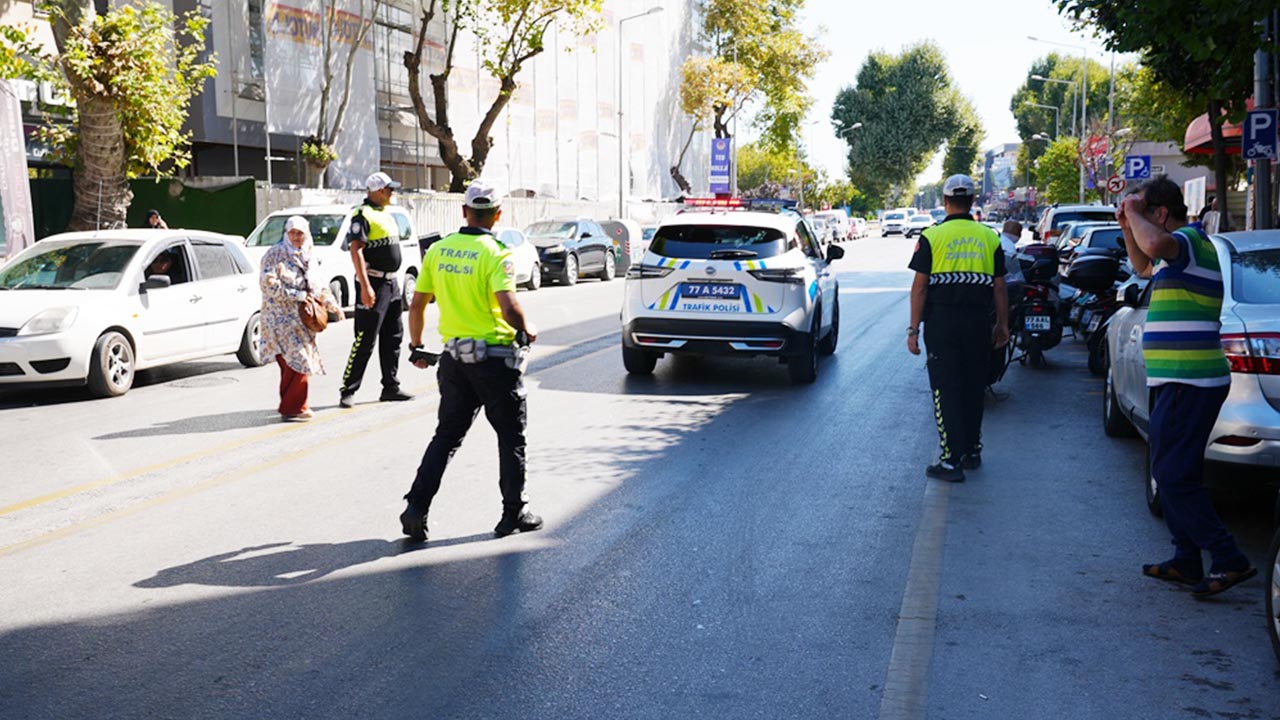 Yalova Emniyet Belediye Denetim (4)