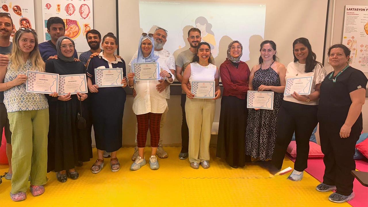 Yalova Esli Gebe Egitim Okul Ilgi (1)