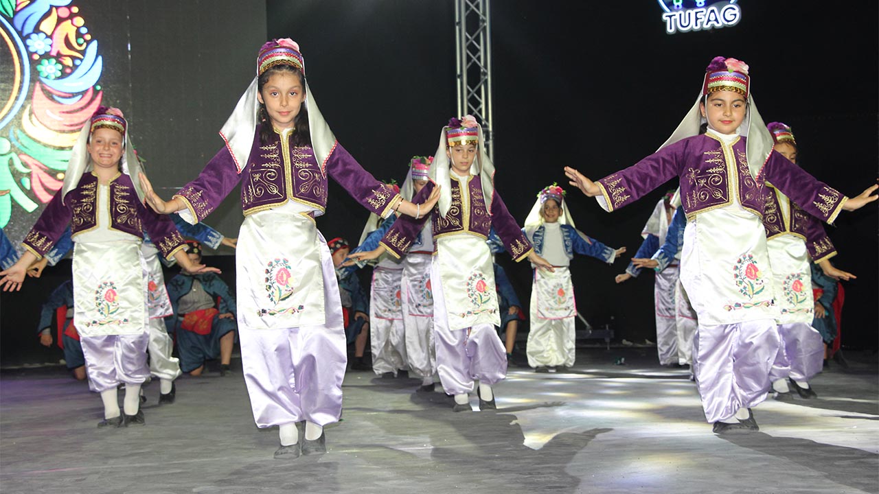 Yalova Folklor Spor Kulup Tufag Erken Kayit (3)
