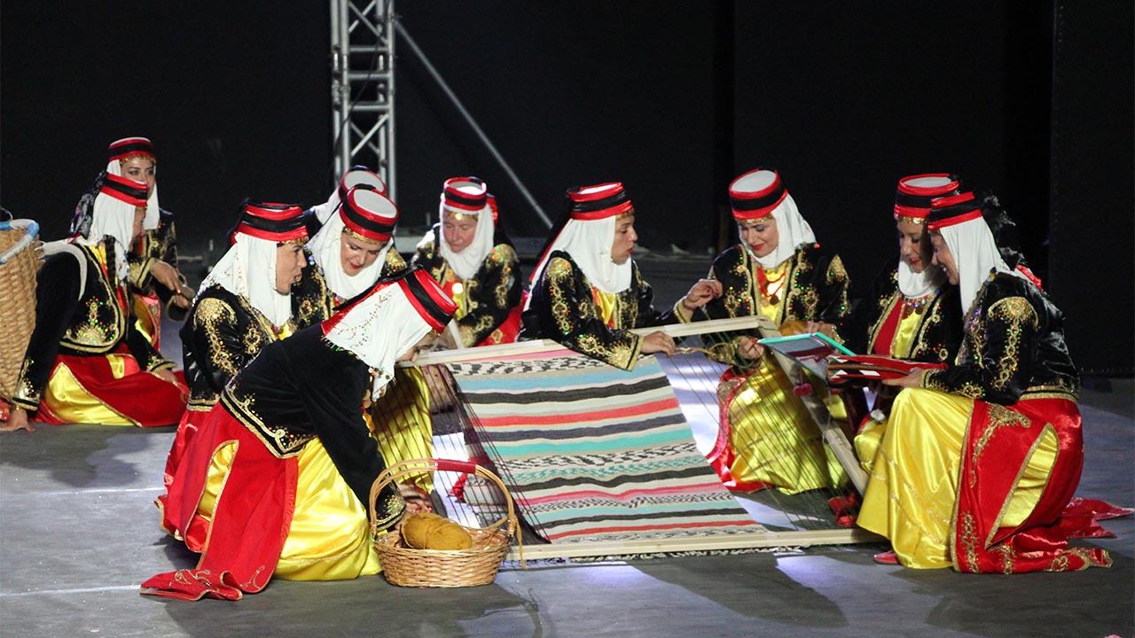 Yalova Folklor Spor Kulup Tufag Erken Kayit (4)