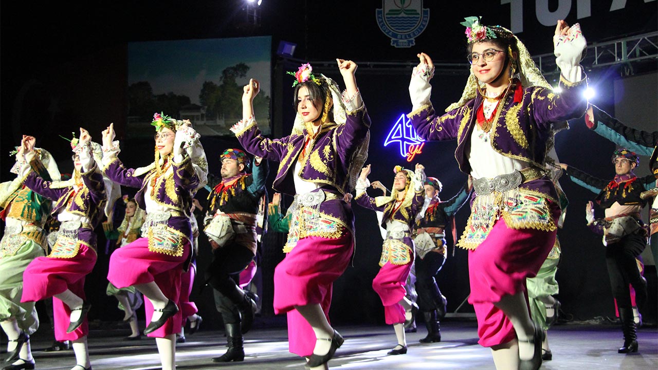 Yalova Folklor Spor Kulup Tufag Erken Kayit (5)