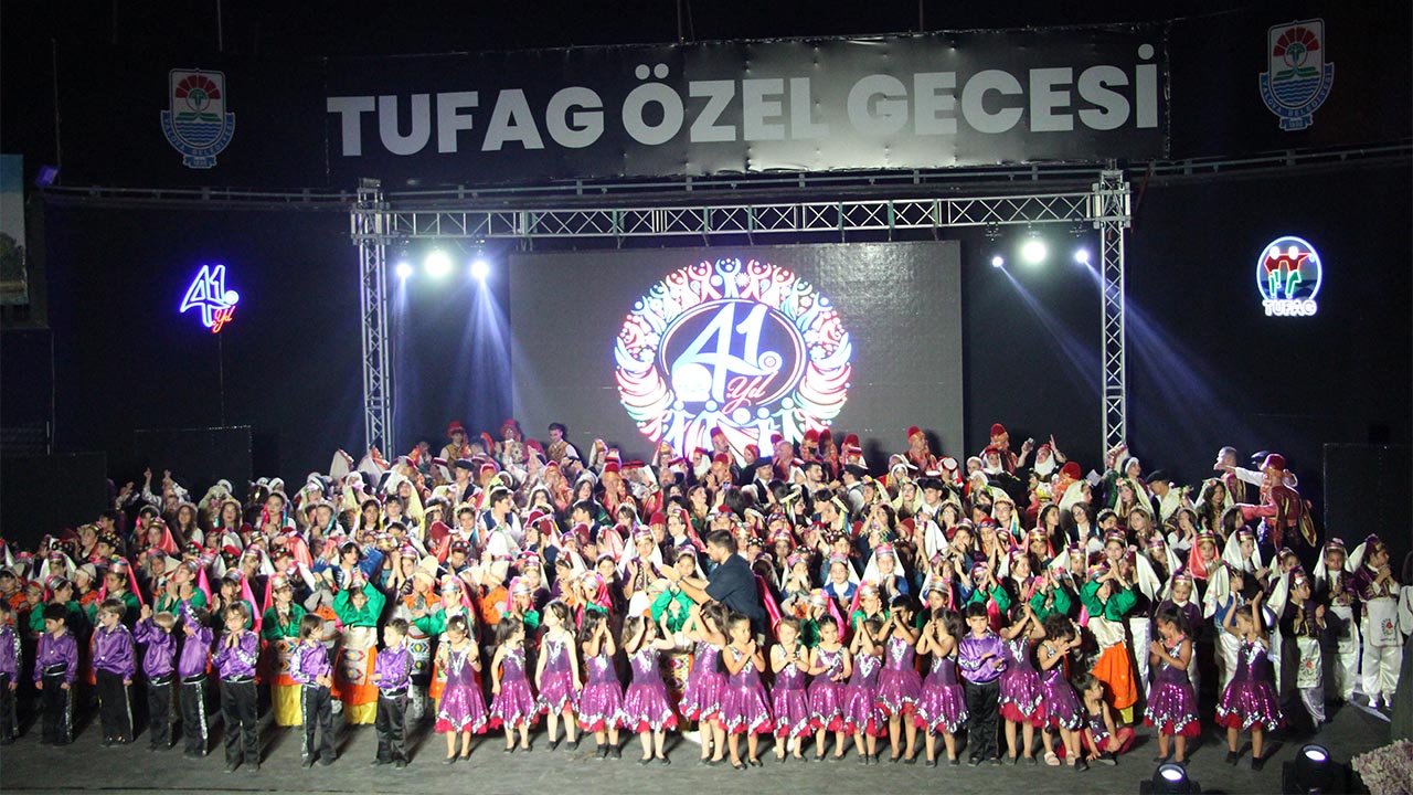 Yalova Folklor Spor Kulup Tufag Erken Kayit (6)