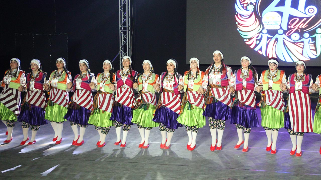 Yalova Folklor Spor Kulup Tufag Erken Kayit (8)