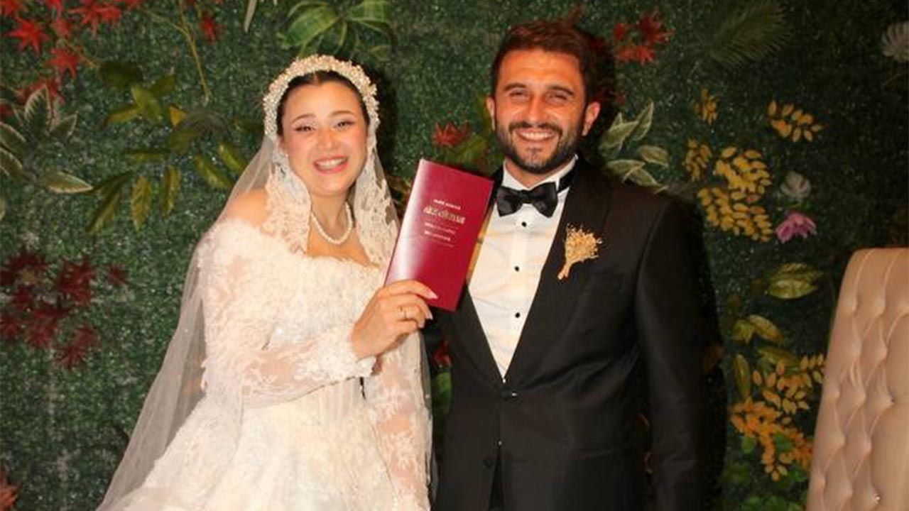 Yalova Genc Cift Dugun Dunyaevi (1)