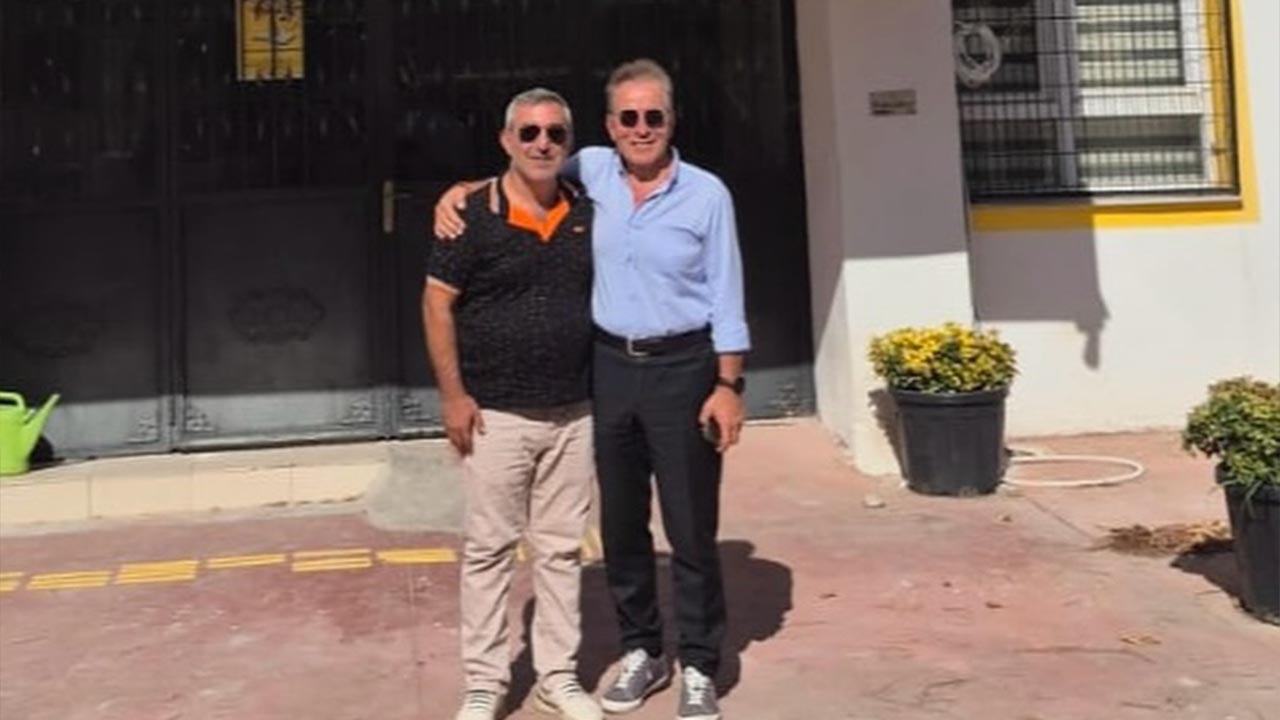 Yalova Guzel Sanatlar Lisesi Prof Dr Ziyaret (2)