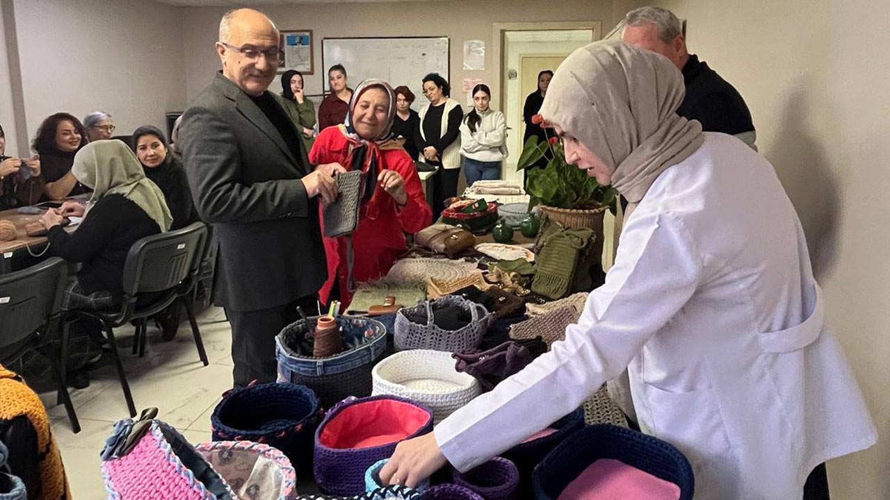 Yalova Halk Egitim Merkez Usta Ogretici Basvuru (1)