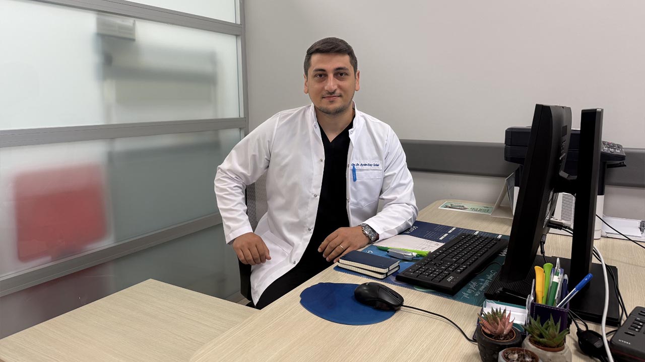 Yalova Hastane Iki Yeni Uzman Doktor Gorev (2)