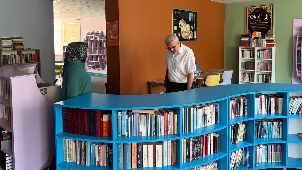Yalova Il Milli Egitim Mudur Halil Inalcik Fen Lise Sehit Osman Altinkuyu Yeni Donem Hazirlik Calisma Inceleme (5)