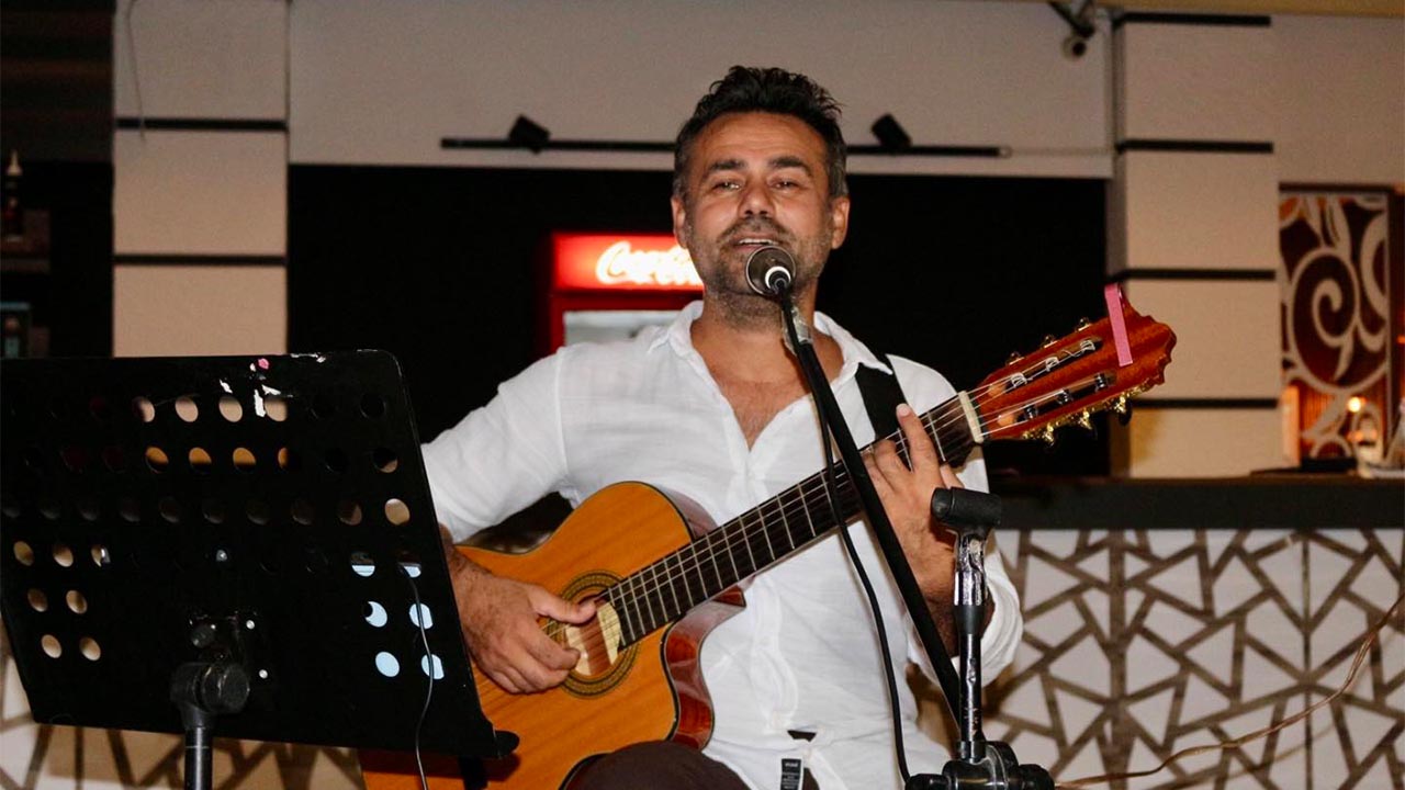 Yalova Il Tarim Orman Mudur Ozel Idare Atama Veda Yemek Tesekkur Plaket (5)