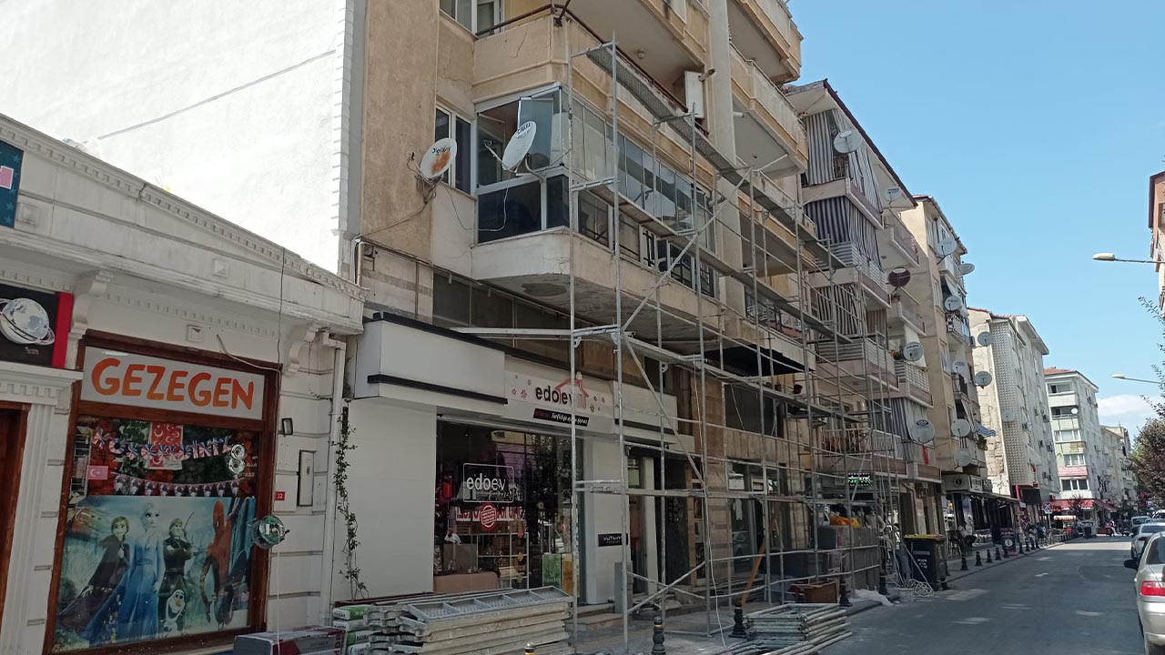 Yalova Insaat Is Sagligi Guvenlik Isci Vatandas Tepki (4)