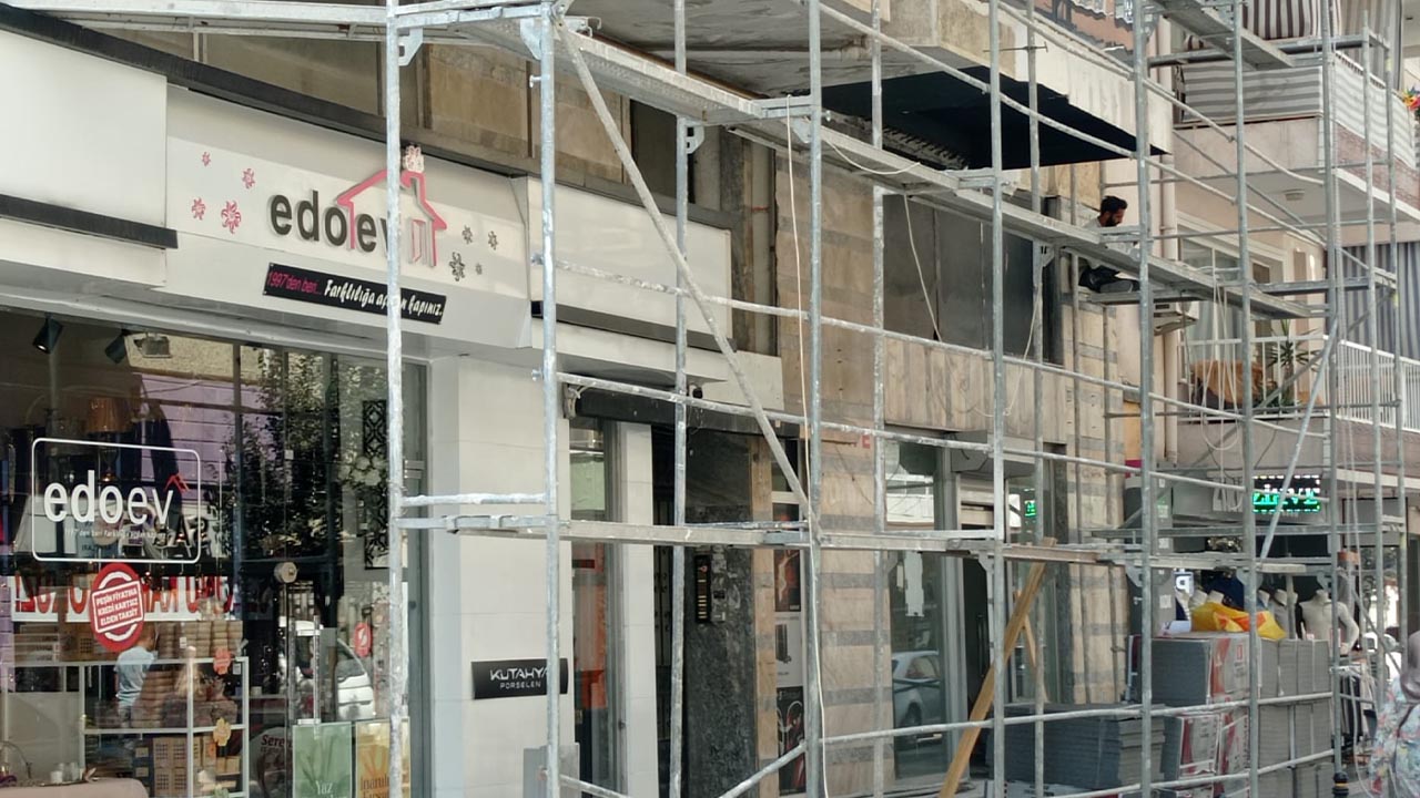 Yalova Insaat Is Sagligi Guvenlik Isci Vatandas Tepki (6)