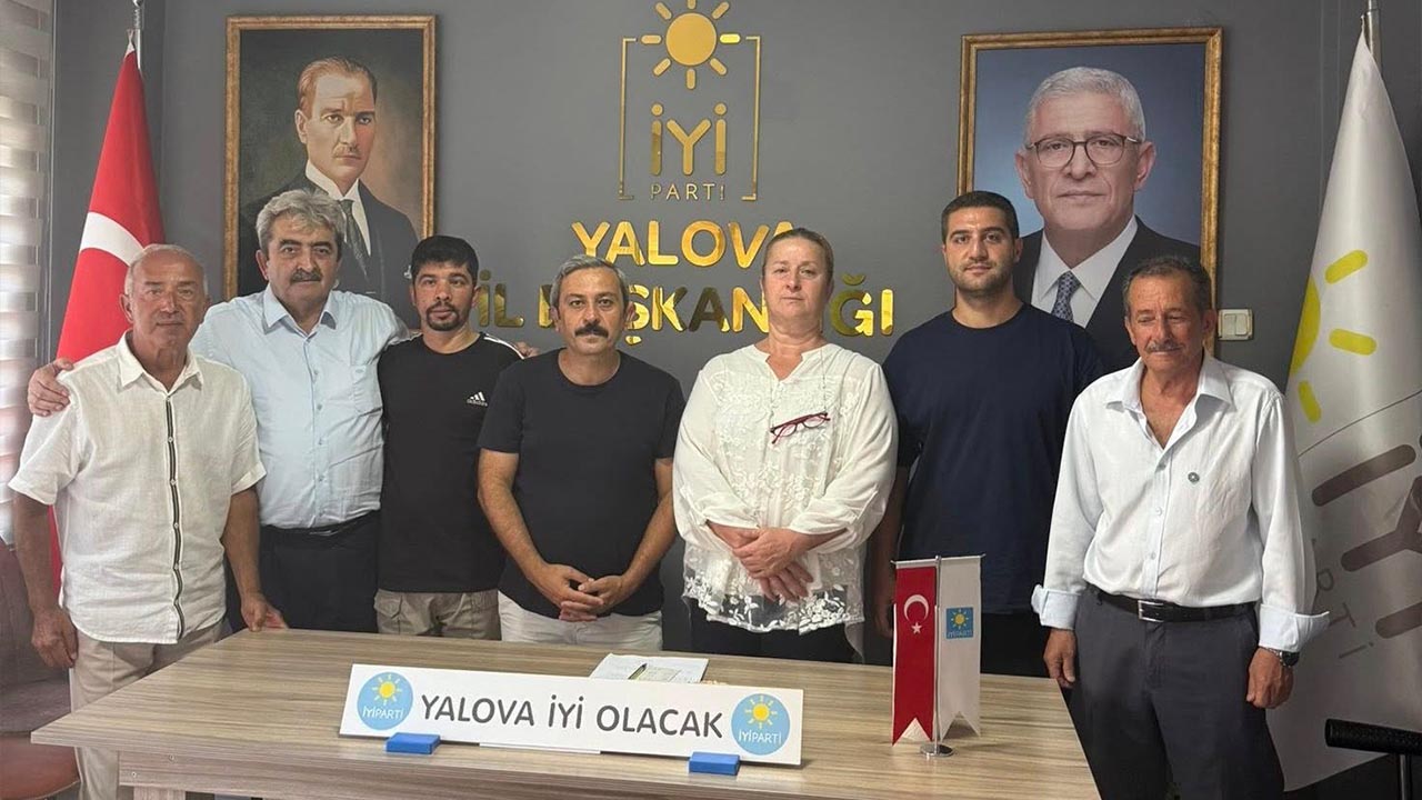 Yalova Iyi Parti Il Baskan Olagan Kongre Surec Toplanti Termal Ciftlikkoy Altinova Cinarcik (1)