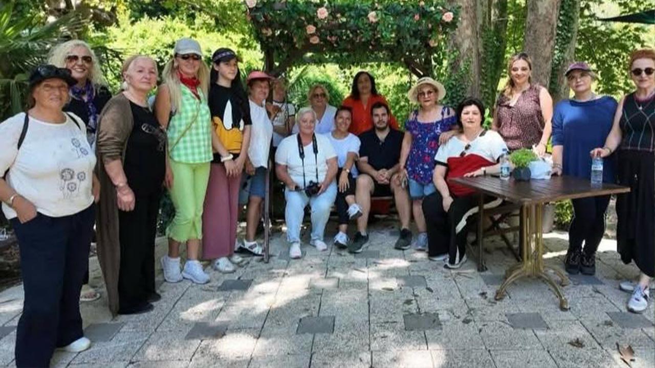 Yalova Kadin Doga Dinlenme Etkinlik (4)