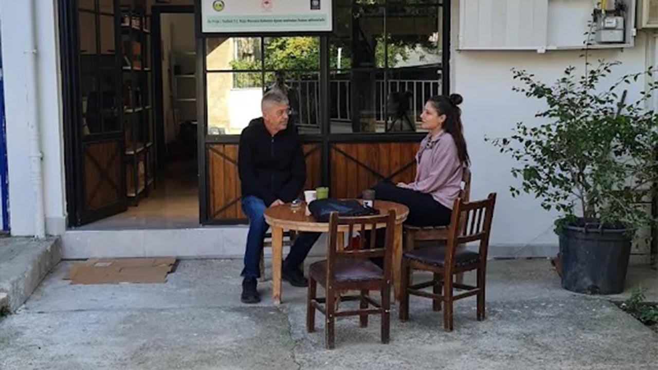 Yalova Kadin Girisimciler Aronya Yeni Fiyat (1)