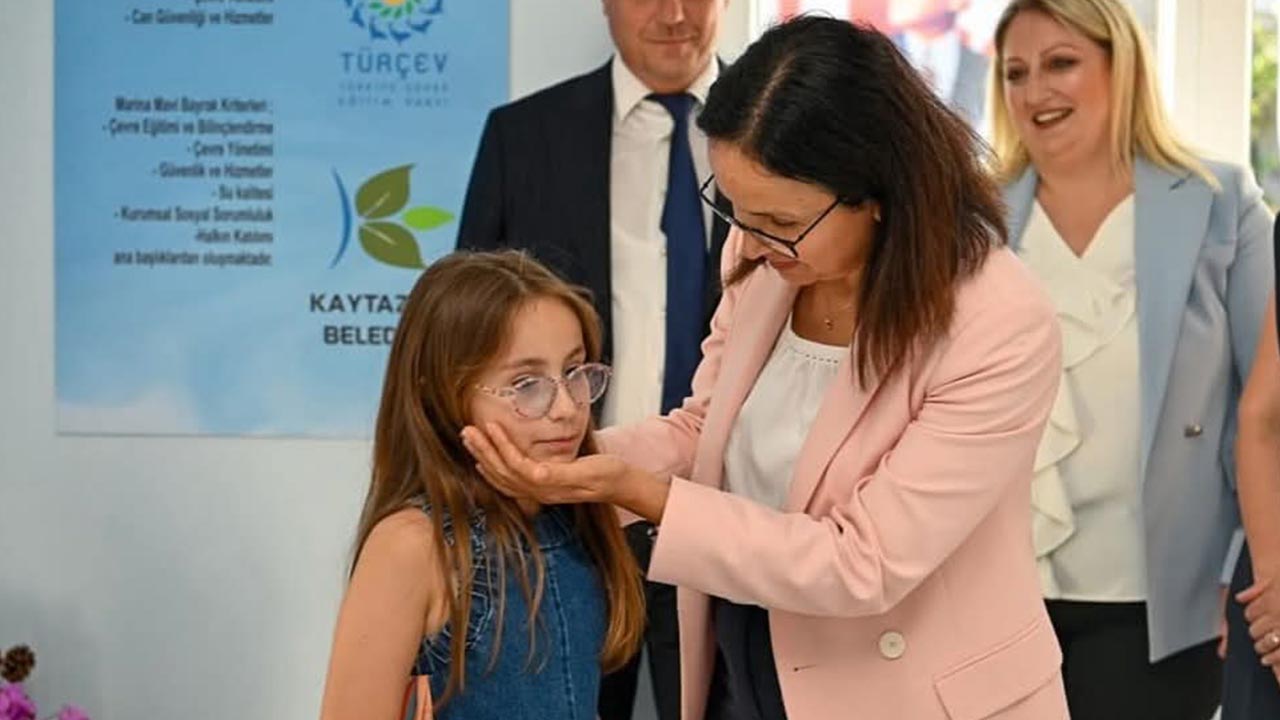 Yalova Kayatzdere Belediye Cevre Yonetimi Merkez Saralkent (2)
