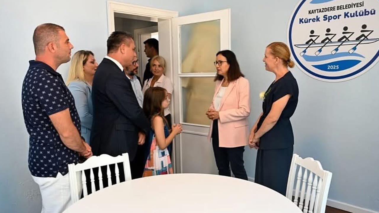 Yalova Kayatzdere Belediye Cevre Yonetimi Merkez Saralkent (3)