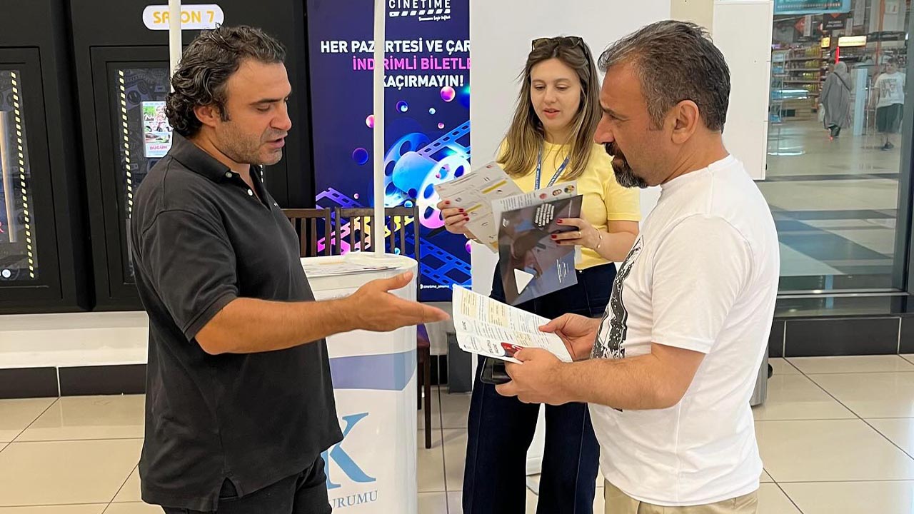 Yalova Kayit Disi Istihdam Bilgilendirme (1)