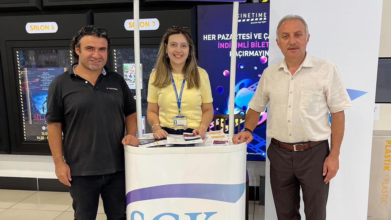 Yalova Kayit Disi Istihdam Bilgilendirme (3)