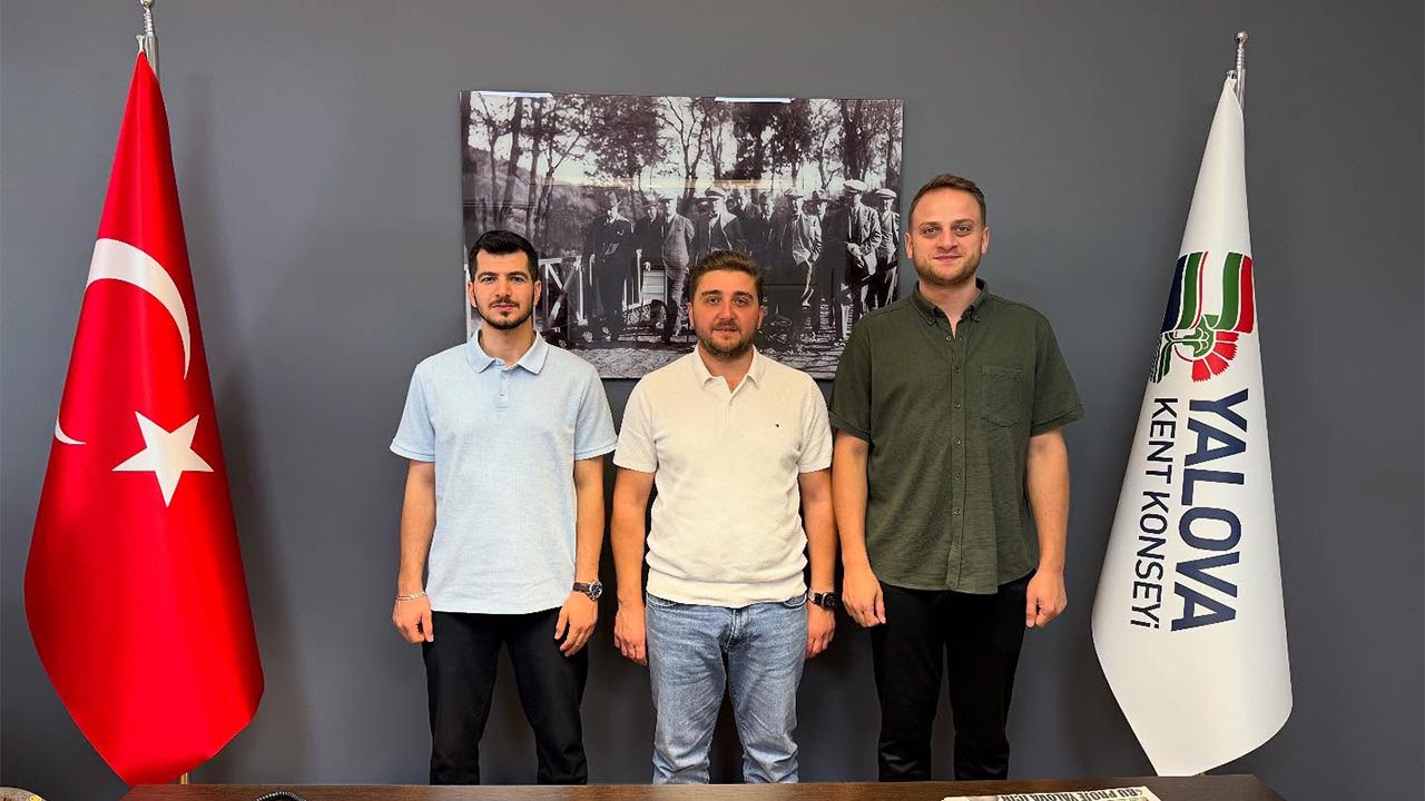 Yalova Kent Konseyi Genclik Meclisi Baskan Onceki Donem T3 Vakfi Temsilci (2)