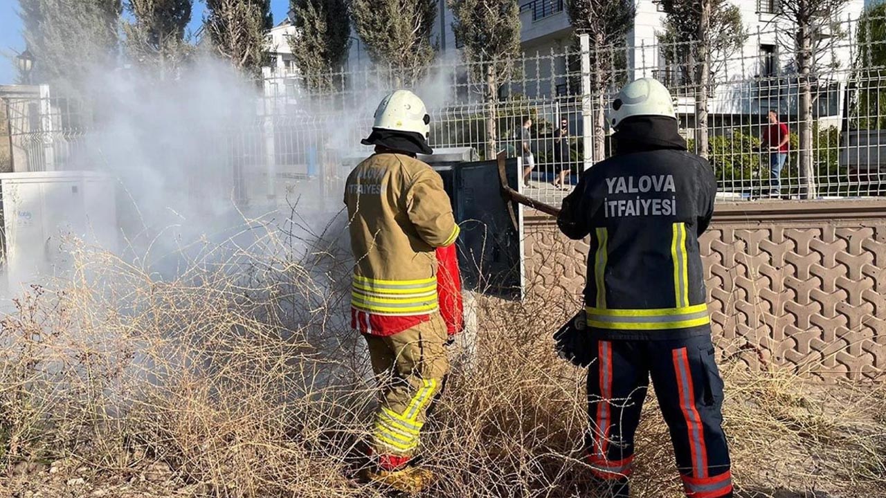 Yalova Kent Konseyi Yorum Kurulu Uye Eski Il Genel Meclis Itfaiye Mmudahale Sure Avrupa Karsilastirma (1)