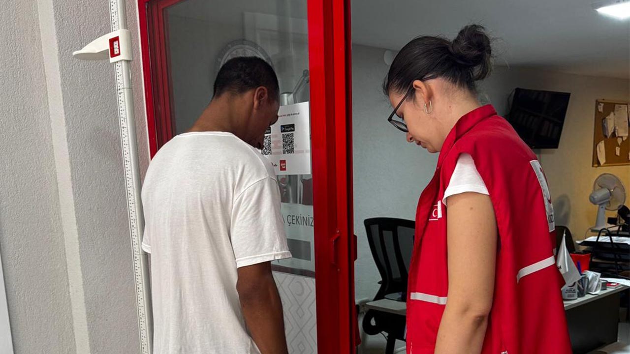 Yalova Kızılay Kontrol Kilo (1)
