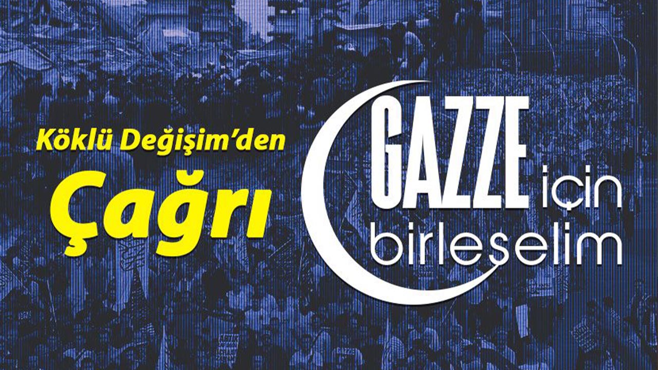 Yalova Koklu Degisim Dernek Sube Gazze Filistin Halk Destek (2)
