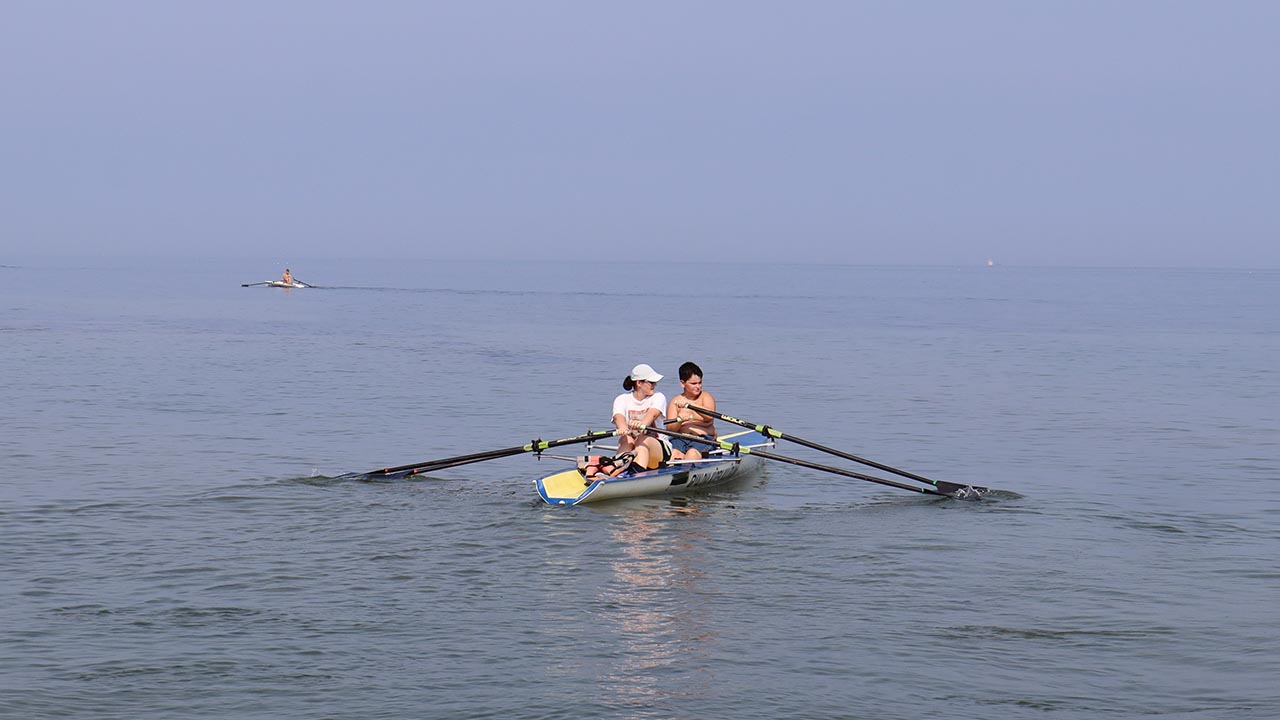 Yalova Kürek Takımı (6)