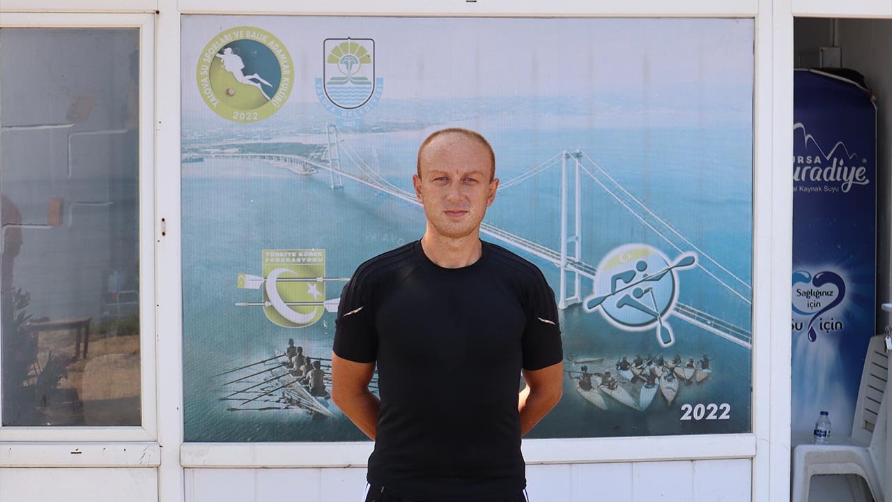 Yalova Kürek Takımı (8)