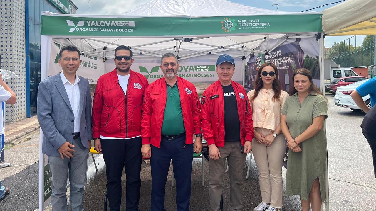 Yalova Makine Ihtisas Sanayi Osb Teknofest Gencler Destek (2)