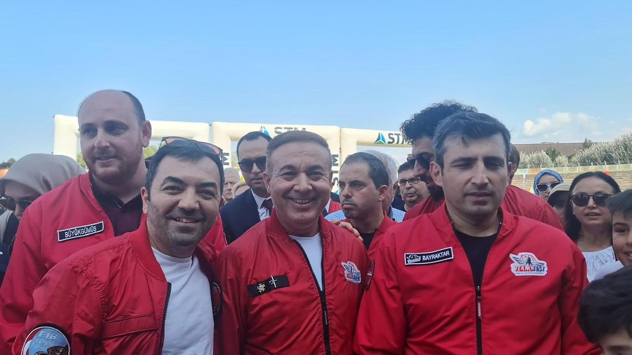 Yalova Makine Ihtisas Sanayi Osb Teknofest Gencler Destek (4)