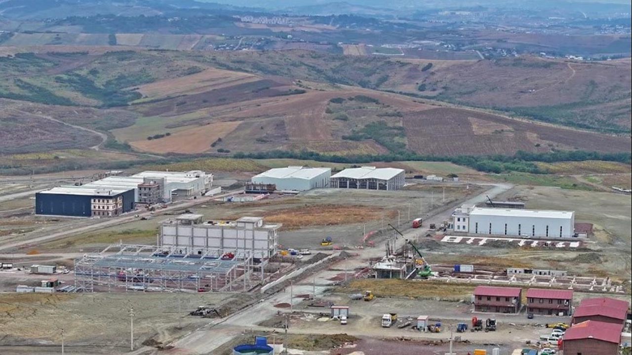 Yalova Makine Ihtisas Sanayi Teknoloji Gelistirme Bolge (1)